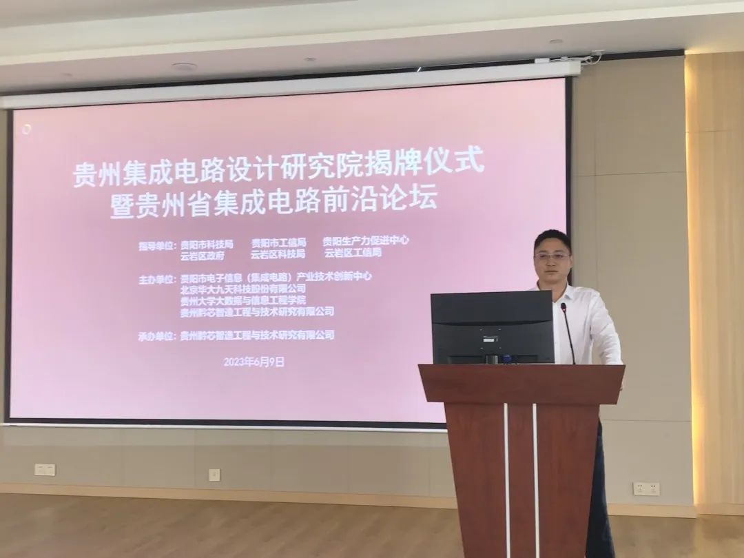 &#31859;&#20848;&#23448;&#26041;&#32593;&#39029;&#29256;&#45;&#31859;&#20848;&#77;&#105;&#76;&#97;&#110;&#40;&#20013;&#22269;&#41;