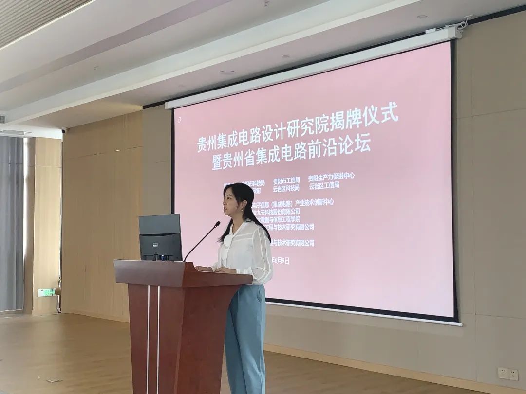 &#31859;&#20848;&#23448;&#26041;&#32593;&#39029;&#29256;&#45;&#31859;&#20848;&#77;&#105;&#76;&#97;&#110;&#40;&#20013;&#22269;&#41;