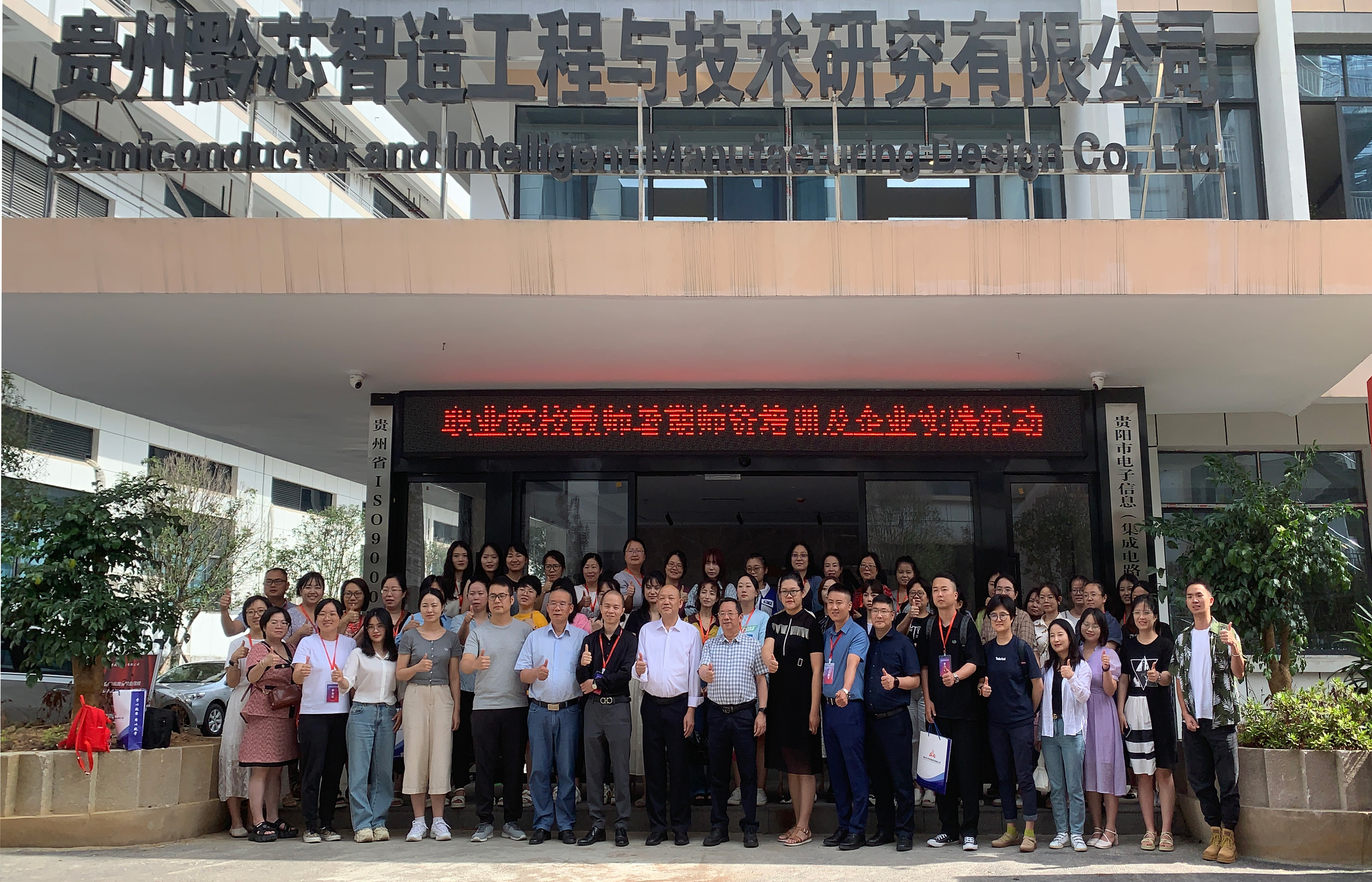 &#31859;&#20848;&#23448;&#26041;&#32593;&#39029;&#29256;&#45;&#31859;&#20848;&#77;&#105;&#76;&#97;&#110;&#40;&#20013;&#22269;&#41;