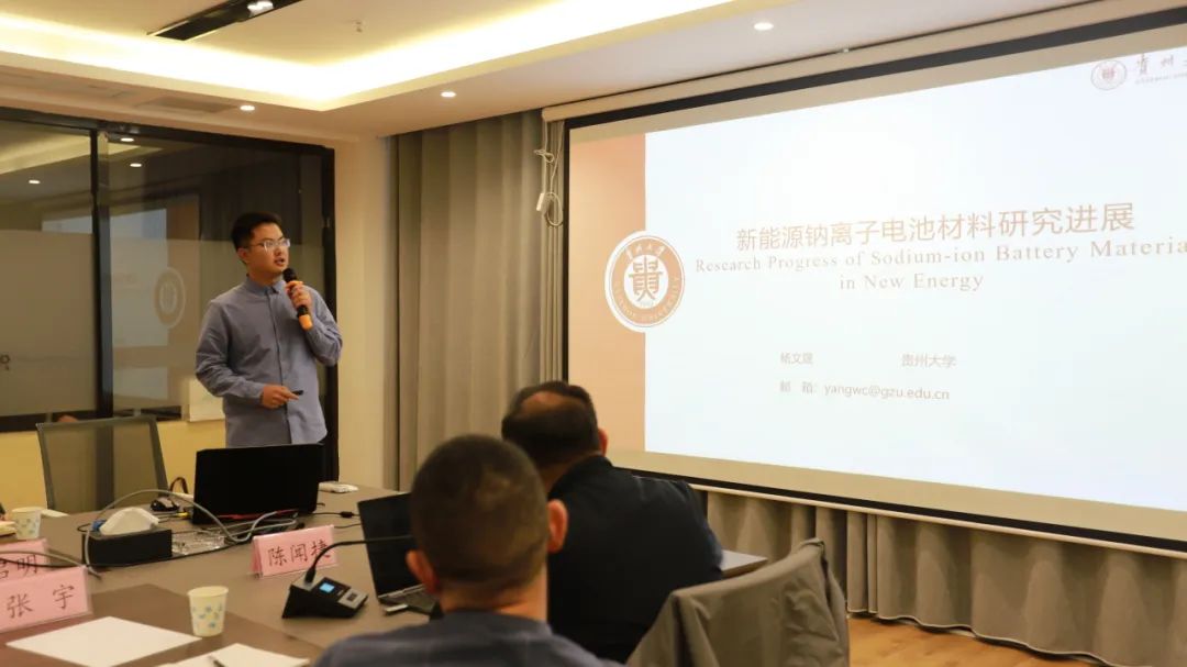 &#31859;&#20848;&#23448;&#26041;&#32593;&#39029;&#29256;&#45;&#31859;&#20848;&#77;&#105;&#76;&#97;&#110;&#40;&#20013;&#22269;&#41;