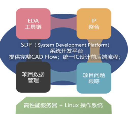 &#31859;&#20848;&#23448;&#26041;&#32593;&#39029;&#29256;&#45;&#31859;&#20848;&#77;&#105;&#76;&#97;&#110;&#40;&#20013;&#22269;&#41;