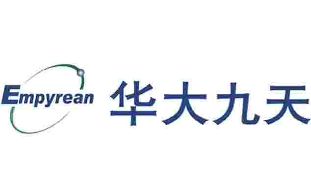 &#31859;&#20848;&#23448;&#26041;&#32593;&#39029;&#29256;&#45;&#31859;&#20848;&#77;&#105;&#76;&#97;&#110;&#40;&#20013;&#22269;&#41;