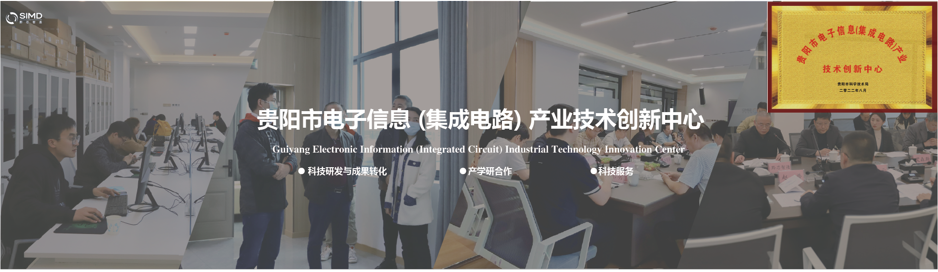&#31859;&#20848;&#23448;&#26041;&#32593;&#39029;&#29256;&#45;&#31859;&#20848;&#77;&#105;&#76;&#97;&#110;&#40;&#20013;&#22269;&#41;