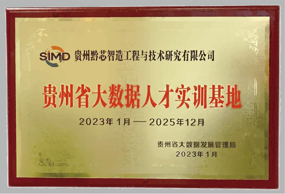 &#31859;&#20848;&#23448;&#26041;&#32593;&#39029;&#29256;&#45;&#31859;&#20848;&#77;&#105;&#76;&#97;&#110;&#40;&#20013;&#22269;&#41;