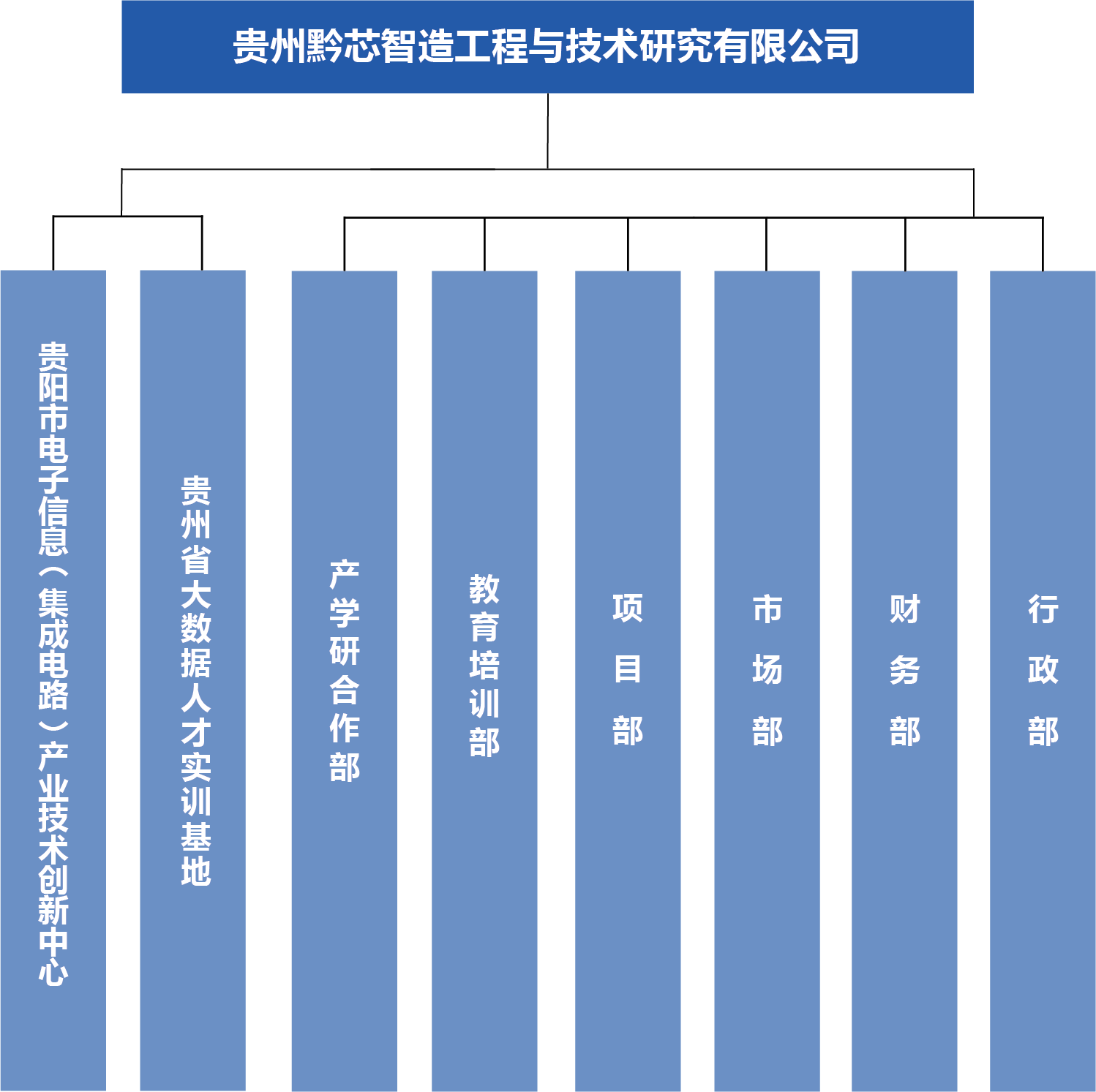 &#31859;&#20848;&#23448;&#26041;&#32593;&#39029;&#29256;&#45;&#31859;&#20848;&#77;&#105;&#76;&#97;&#110;&#40;&#20013;&#22269;&#41;
