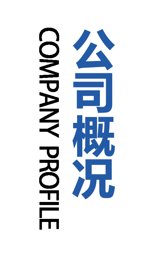 &#31859;&#20848;&#23448;&#26041;&#32593;&#39029;&#29256;&#45;&#31859;&#20848;&#77;&#105;&#76;&#97;&#110;&#40;&#20013;&#22269;&#41;