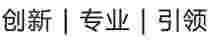 &#31859;&#20848;&#23448;&#26041;&#32593;&#39029;&#29256;&#45;&#31859;&#20848;&#77;&#105;&#76;&#97;&#110;&#40;&#20013;&#22269;&#41;