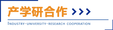 &#31859;&#20848;&#23448;&#26041;&#32593;&#39029;&#29256;&#45;&#31859;&#20848;&#77;&#105;&#76;&#97;&#110;&#40;&#20013;&#22269;&#41;