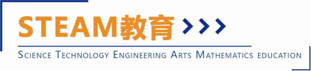 &#31859;&#20848;&#23448;&#26041;&#32593;&#39029;&#29256;&#45;&#31859;&#20848;&#77;&#105;&#76;&#97;&#110;&#40;&#20013;&#22269;&#41;